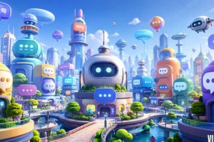 Chatropolis 2026: The Complete Guide to Features, Safety, Chat Rooms, and Why It’s Still the #1 Anonymous Chat Website