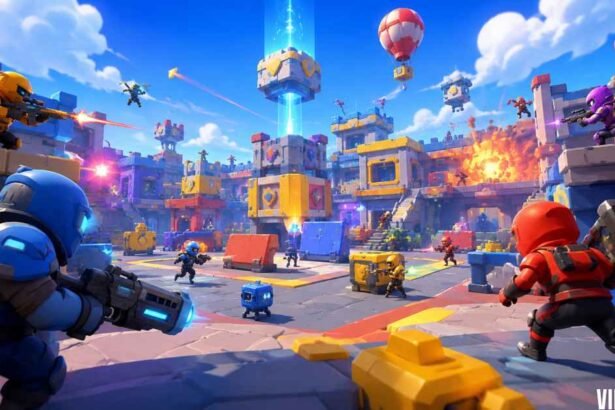 PlayBattleSquare.com 2026: The Complete Guide to Features, Games, Rewards, Tournaments, and Pro Winning Strategies