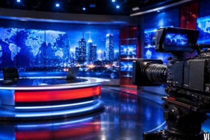 MtoNews 2026: The Complete Guide to Breaking News, Features, App, and Why It’s the #1 Digital News Platform in East Africa