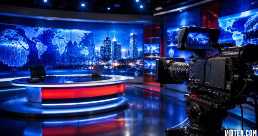 MtoNews 2026: The Complete Guide to Breaking News, Features, App, and Why It’s the #1 Digital News Platform in East Africa